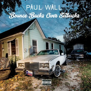 收聽Paul Wall的World Series Grillz歌詞歌曲