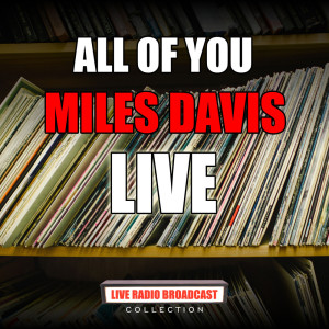 Dengarkan The Theme (Live) lagu dari Miles Davis dengan lirik