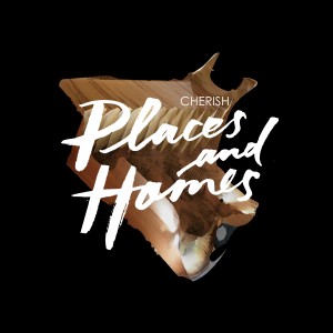ดาวน์โหลดและฟังเพลง True Colors พร้อมเนื้อเพลงจาก Places