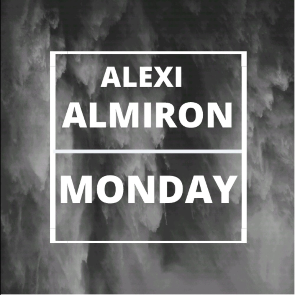 Monday