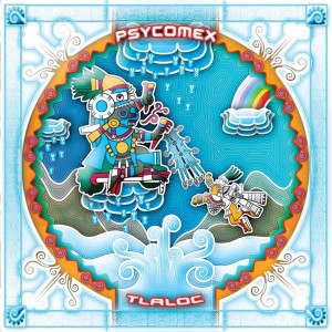 ดาวน์โหลดและฟังเพลง Wonder By Radio (Neolussion) พร้อมเนื้อเพลงจาก Trancelussion