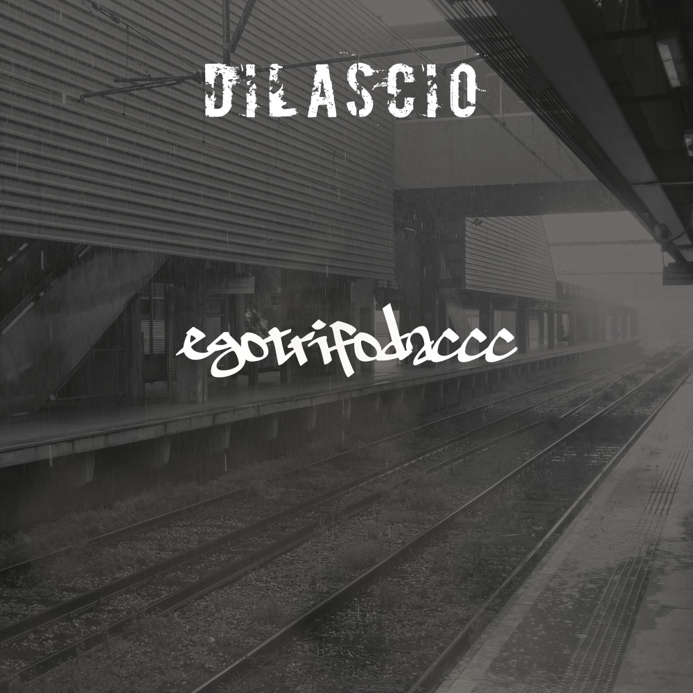 Egotripfodaccc