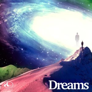 收聽Deeperes的Dreams (Extended Mix)歌詞歌曲