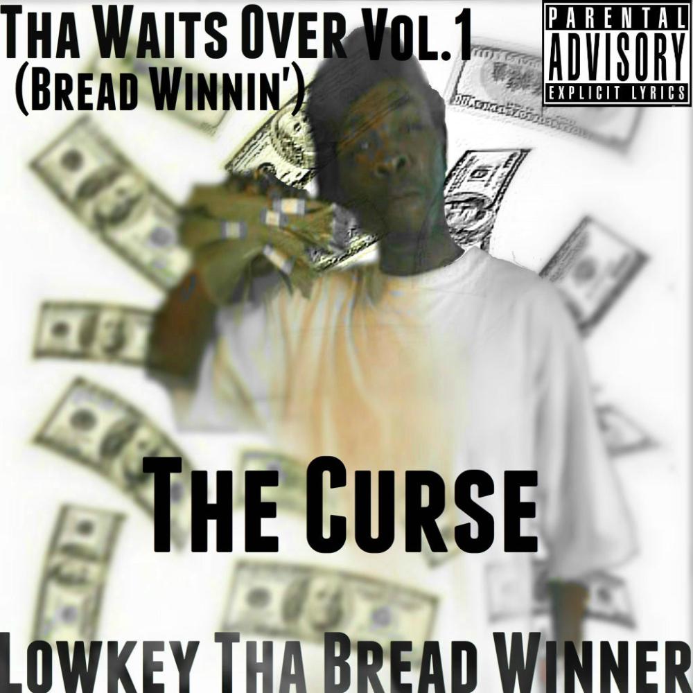 Don't Fuck Around (Explicit)
