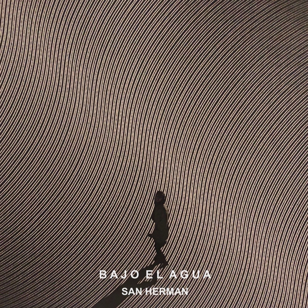 Bajo el Agua