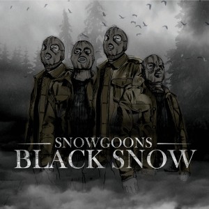 ดาวน์โหลดและฟังเพลง The Storm (Explicit) พร้อมเนื้อเพลงจาก Snowgoons