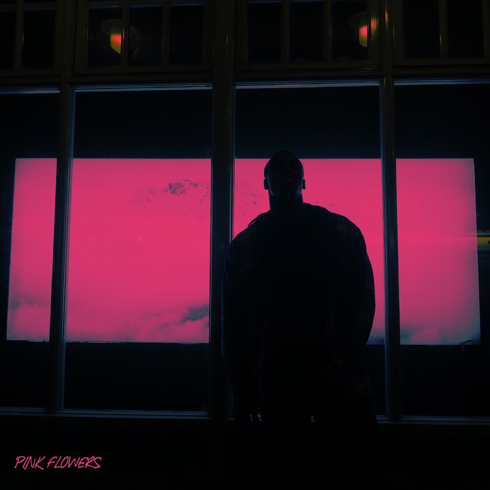 What Money Does (Explicit)