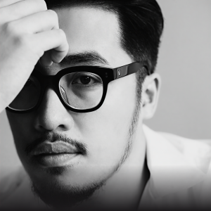 Vũ.	 ดาวน์โหลดและฟังเพลงฮิตจาก Vũ.	