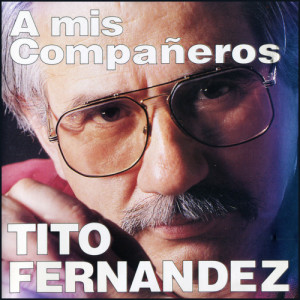 ดาวน์โหลดและฟังเพลง Cuecas para el Colo Colo พร้อมเนื้อเพลงจาก Tito Fernández