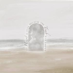 收聽Ben Olsen的Empty歌詞歌曲