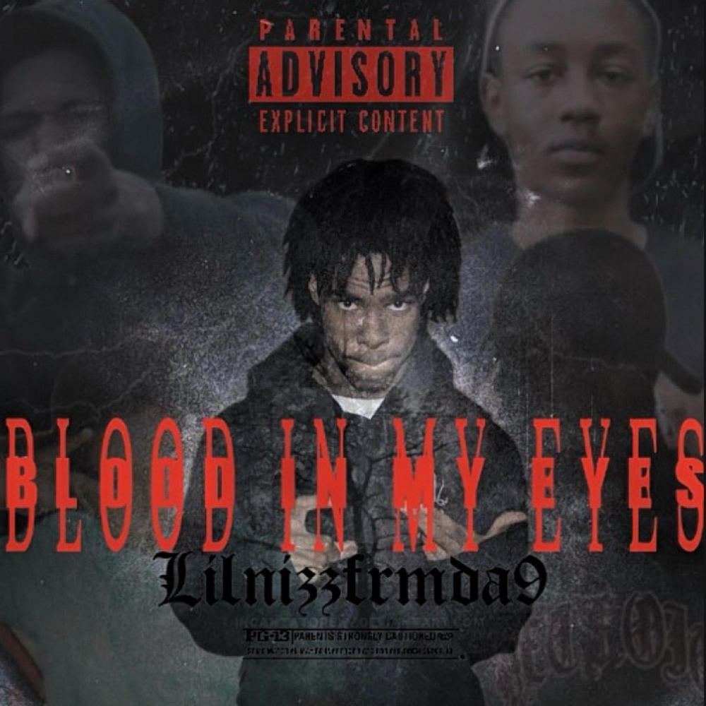 Goodbye (feat. Dajoker & Swp.will) (Explicit)