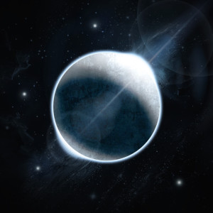 ดาวน์โหลดและฟังเพลง 백색왜성 (Feat. 빈센트 of 크랙샷) (White dwarf) พร้อมเนื้อเพลงจาก 업스타
