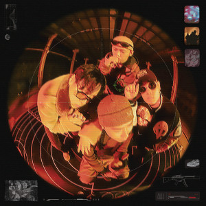 Listen to JANGJEON (feat.Coogie, pH-1 & PUFF DAEHEE) song with lyrics from Spray