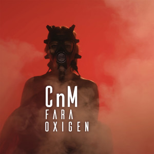 ดาวน์โหลดและฟังเพลง Fără oxigen พร้อมเนื้อเพลงจาก Camioane in Multime