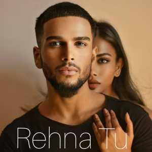 Album Rehna Tu oleh Samar Monsoon