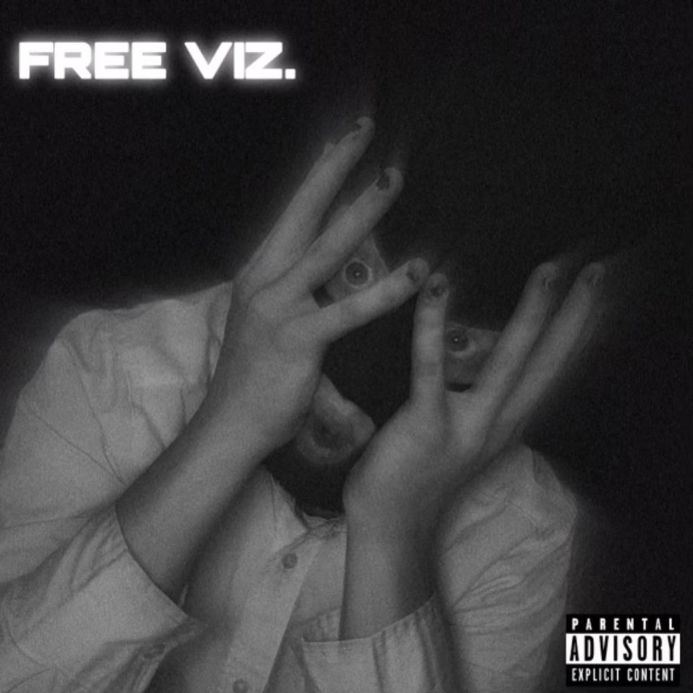 free viz! (Explicit)