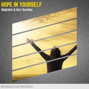 Dengarkan Hope in Yourself lagu dari Sobespa dengan lirik
