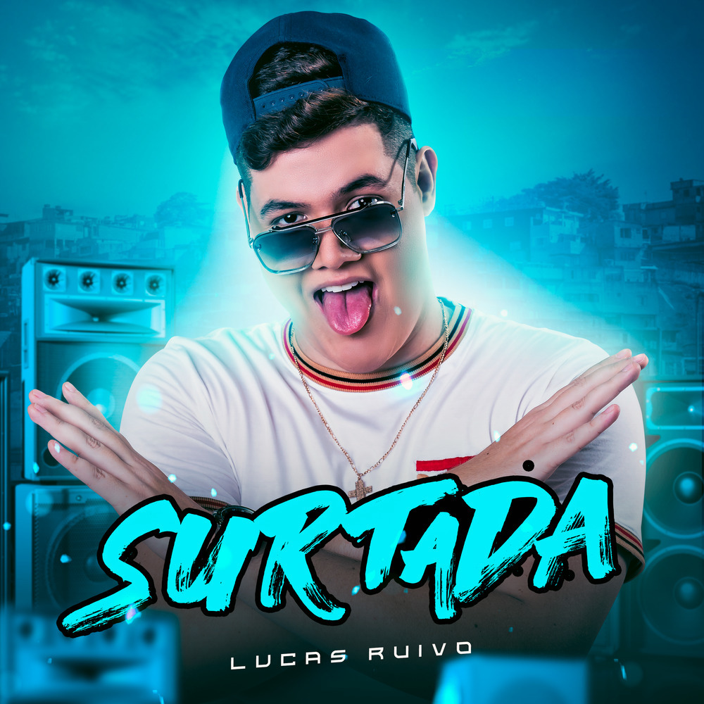 Surtada (Explicit)