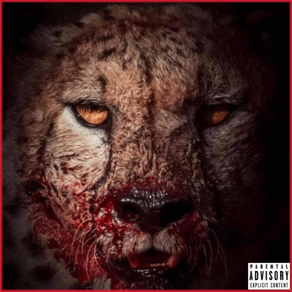 Street Code (feat. Tay Aj’e & Presice85) (Explicit)