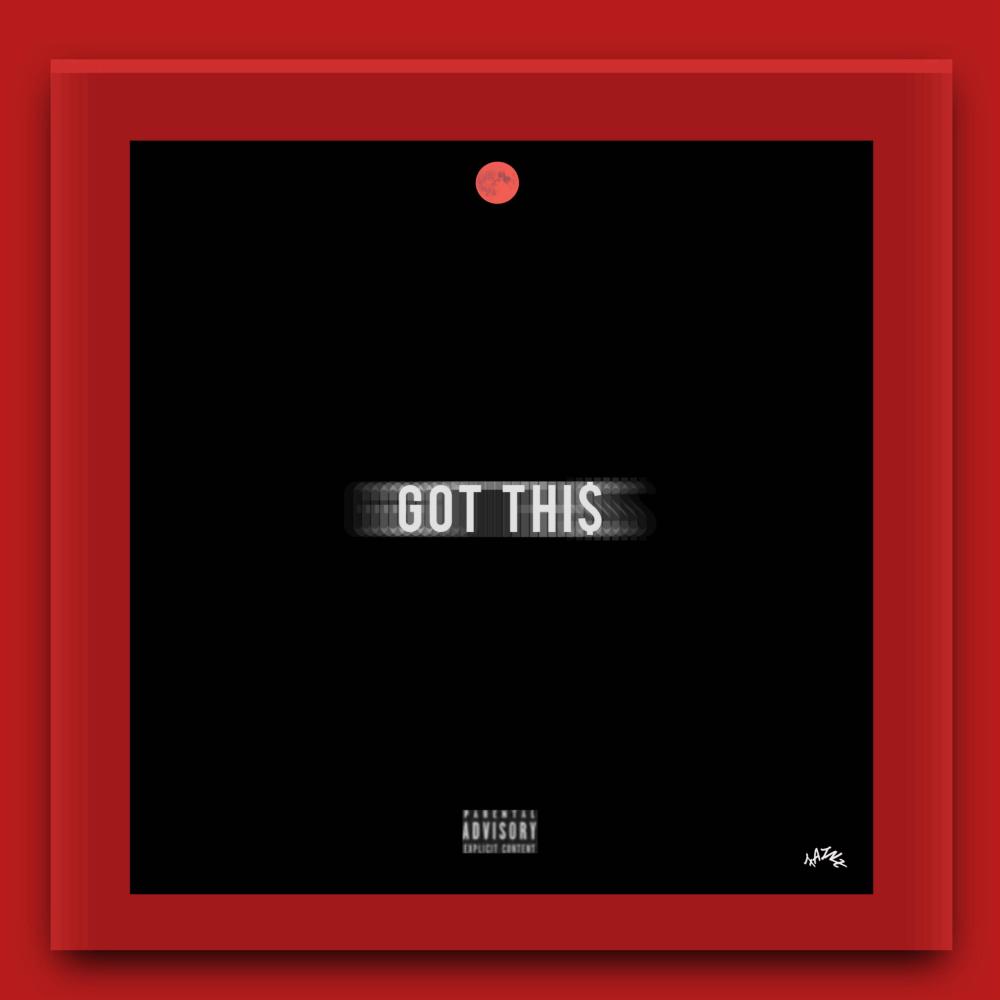 GOT THI$ (Explicit)