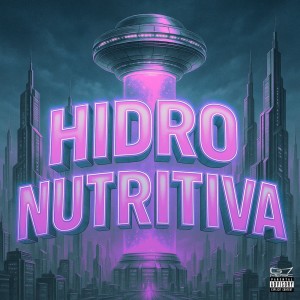 Listen to Hidronutritiva (Super Slowed|Explicit) song with lyrics from DJ Guiizinho