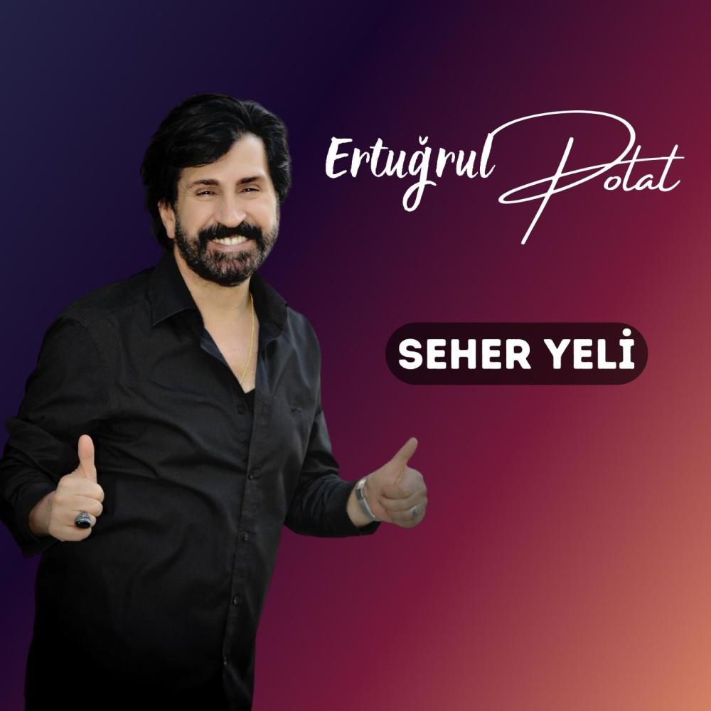 Seher Yeli