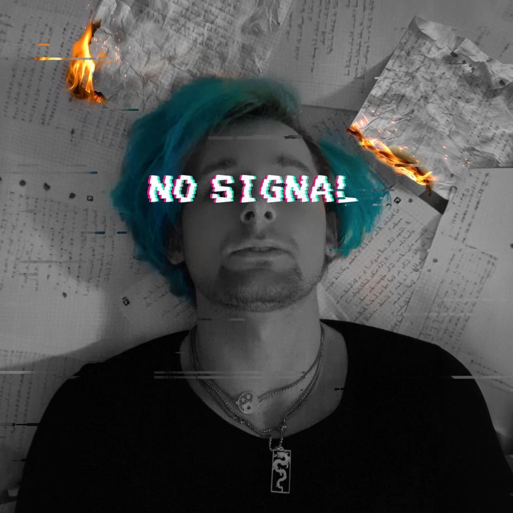 Cyberdrache (Explicit)