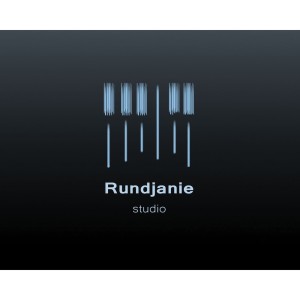 ดาวน์โหลดและฟังเพลง Menemukanmu พร้อมเนื้อเพลงจาก Anie Anjanie