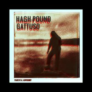 GATTÜSO的專輯Hagh-Pound
