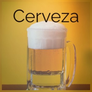 Dengarkan lagu You Are the Sunshine of My Life nyanyian The Romancers dengan lirik