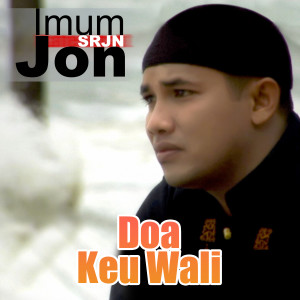 Do'a Keu Wali