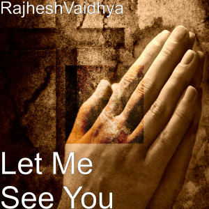 收聽RajheshVaidhya的Let Me See You歌詞歌曲