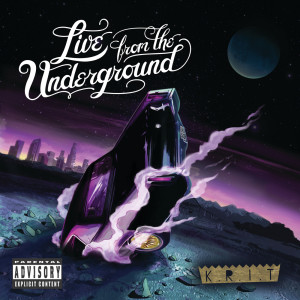 ดาวน์โหลดและฟังเพลง My Sub (Pt. 2: The Jackin') (Album Version|Explicit) พร้อมเนื้อเพลงจาก Big K.R.I.T.