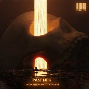 收聽NXGXHTYAN的PAST LIFE (Explicit)歌詞歌曲