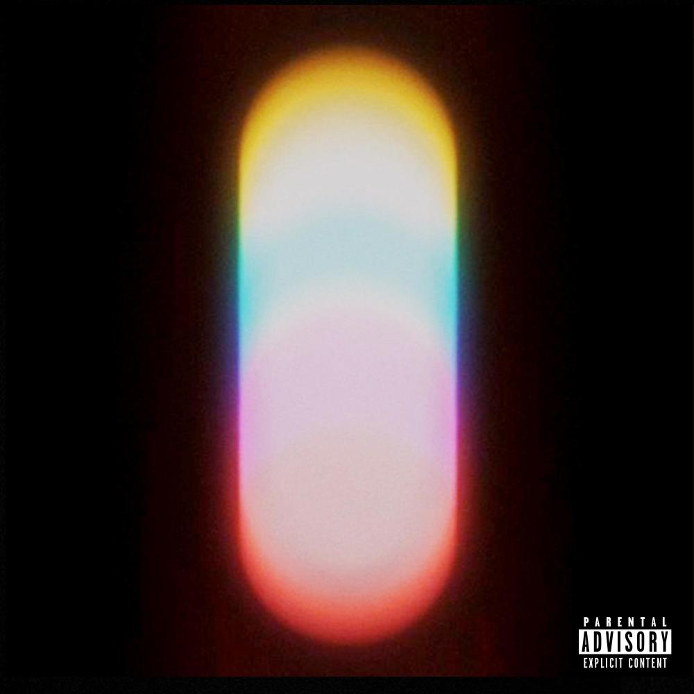 Mailler (Explicit)