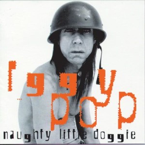 收聽Iggy Pop的Innocent World歌詞歌曲