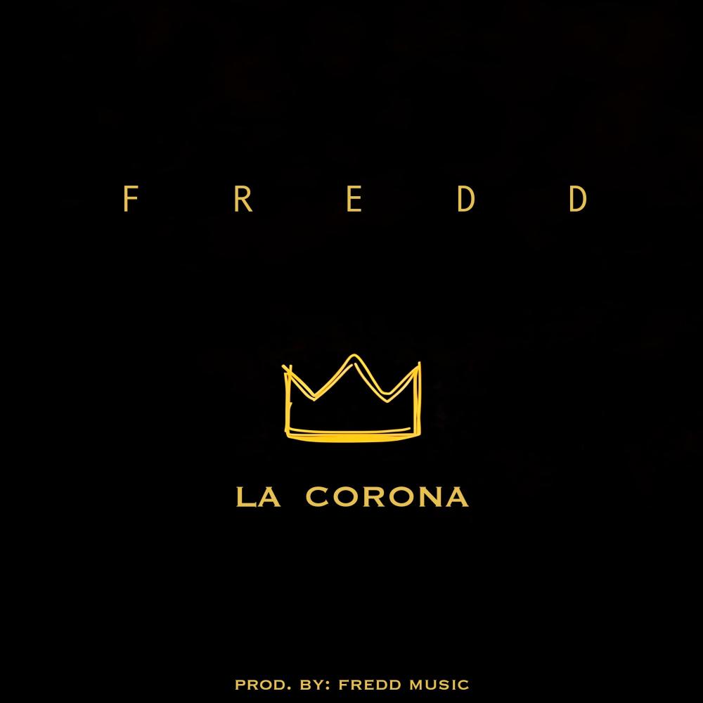 La corona