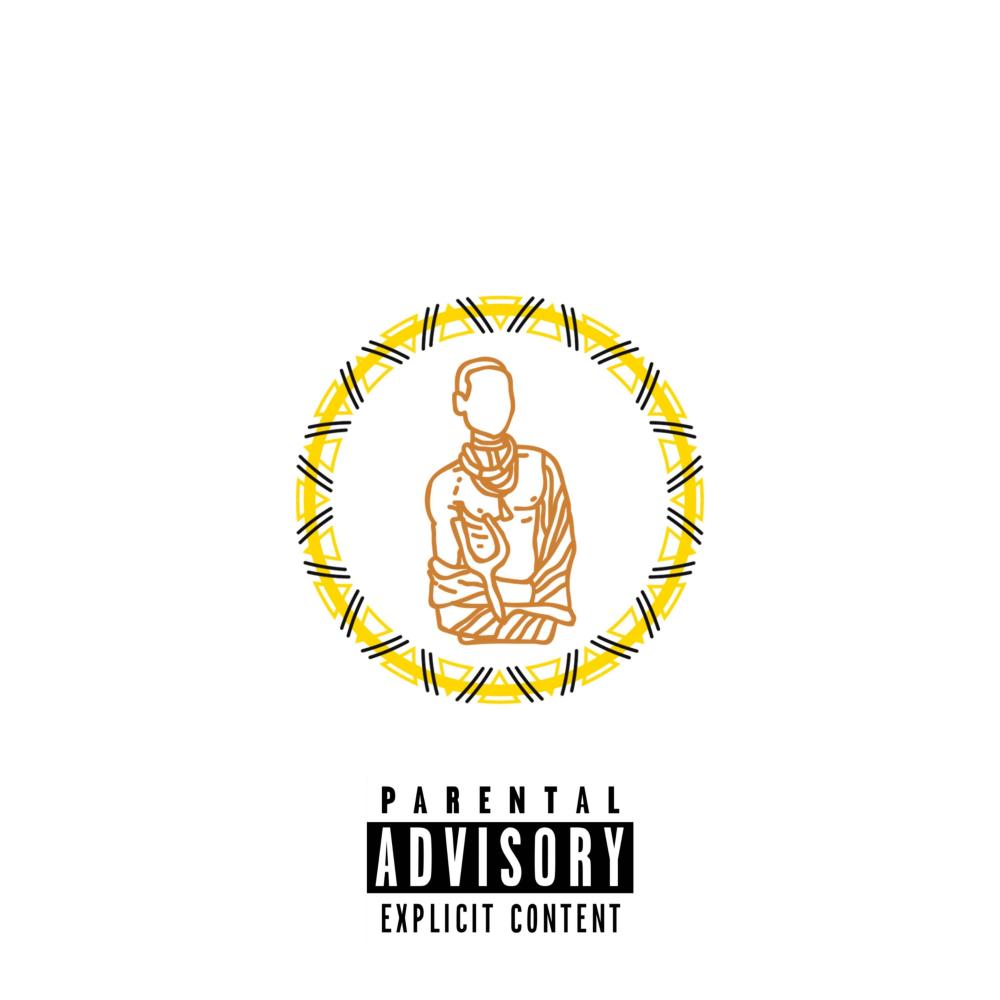 Keep Going (feat. Quaddie302) (Explicit)