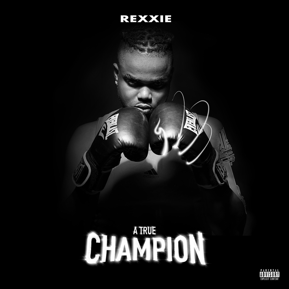 Booty Bounce (feat. Badboy Timz & Ms Banks) (Explicit)