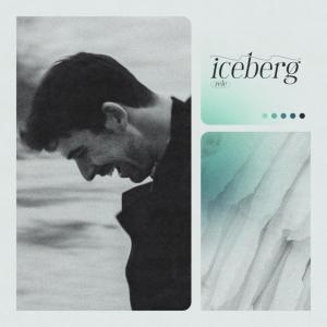 收聽Rele的Iceberg歌詞歌曲