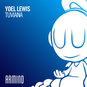 Listen to Tuviana song with lyrics from Yoel Lewis
