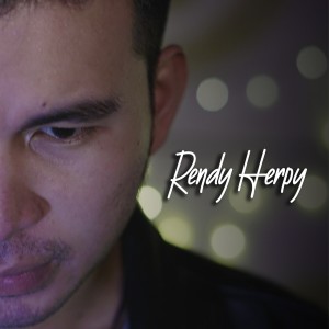 Dengarkan Cerita Kau Dan Aku lagu dari Rendy Herpy dengan lirik