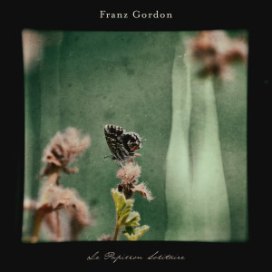 收聽Franz Gordon的Morning In Heidelberg歌詞歌曲