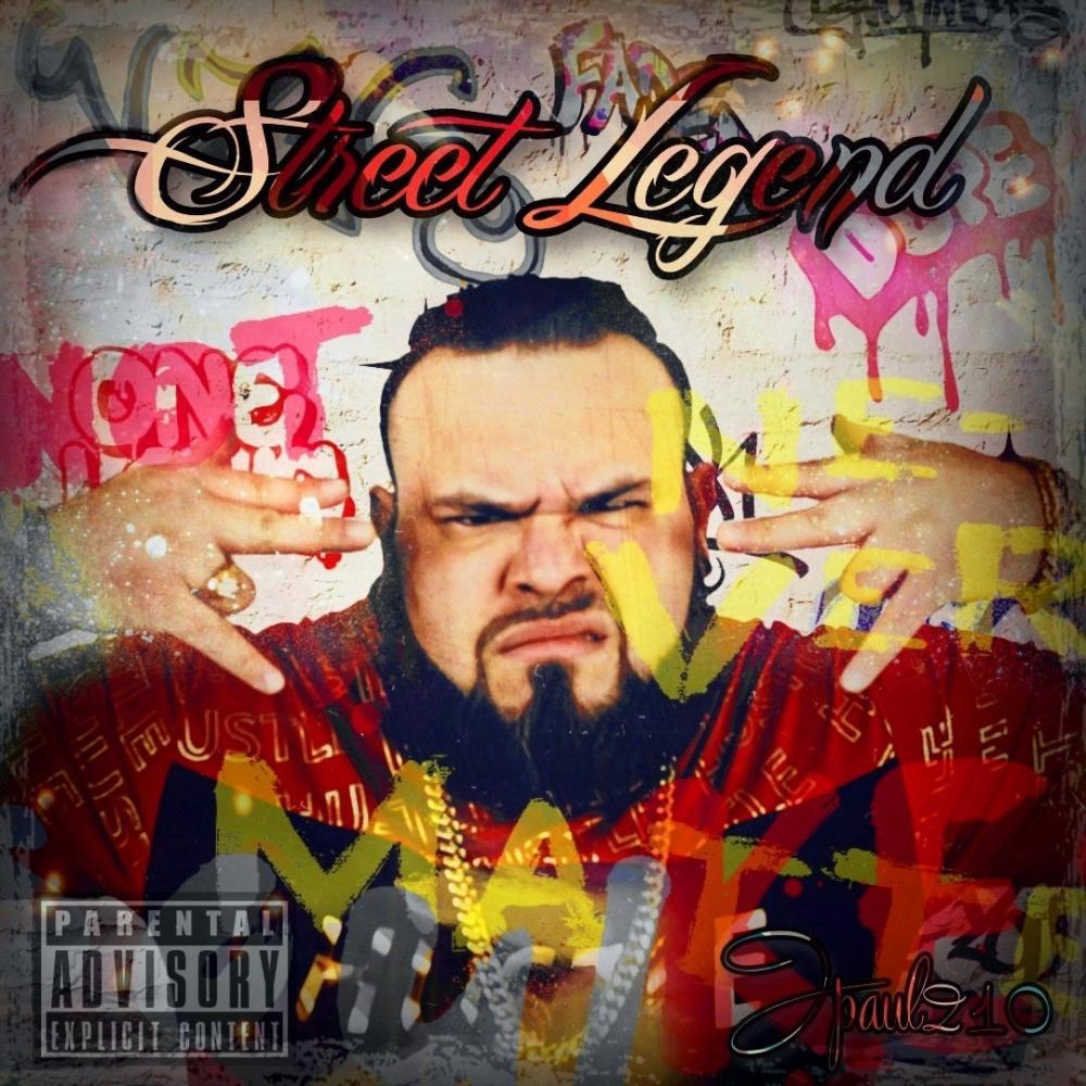 Give Me That (feat. IAMDEX) (Explicit)