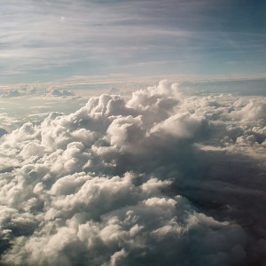 收听Spaze Windu的Cloud9歌词歌曲