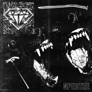 Stick To Your Guns的專輯Open Up My Head (Explicit)