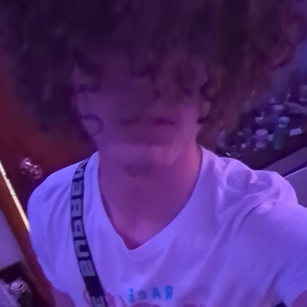 Brr prod_yan (Explicit)