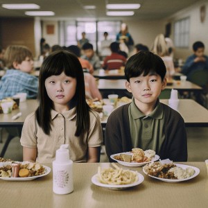 收聽Sundial的the american dream歌詞歌曲