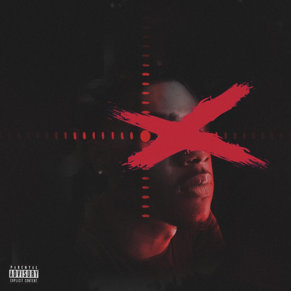 Know Me (Explicit)