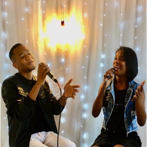 ดาวน์โหลดและฟังเพลง Você Vai Prosseguir พร้อมเนื้อเพลงจาก Eliada santos